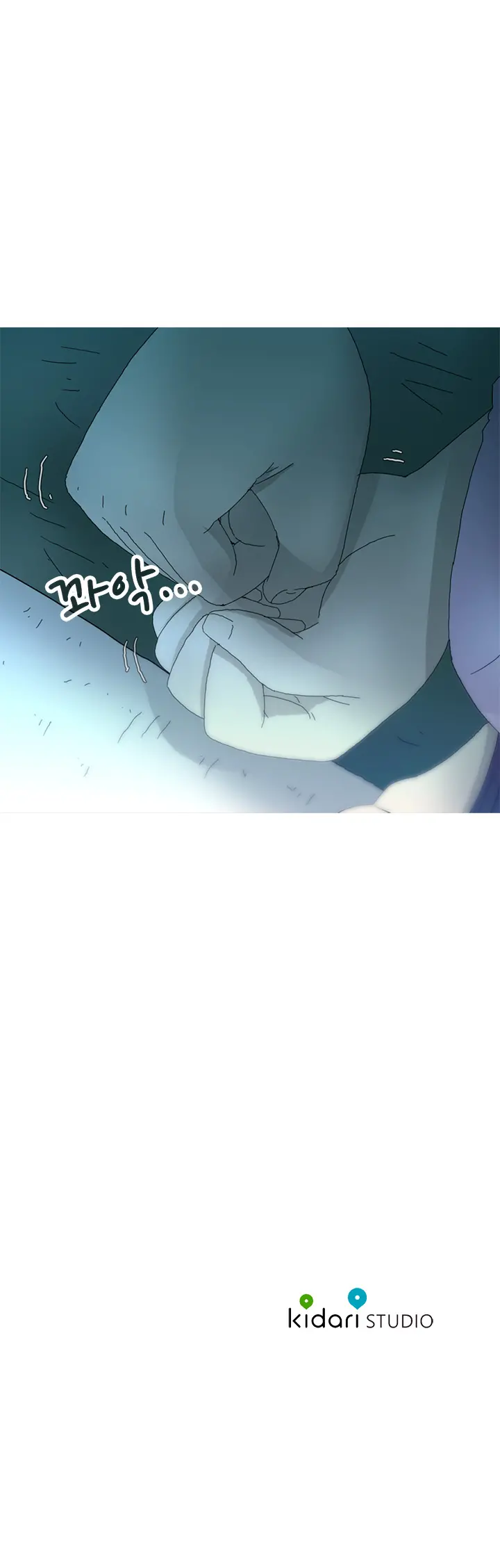 웹툰 이미지 439