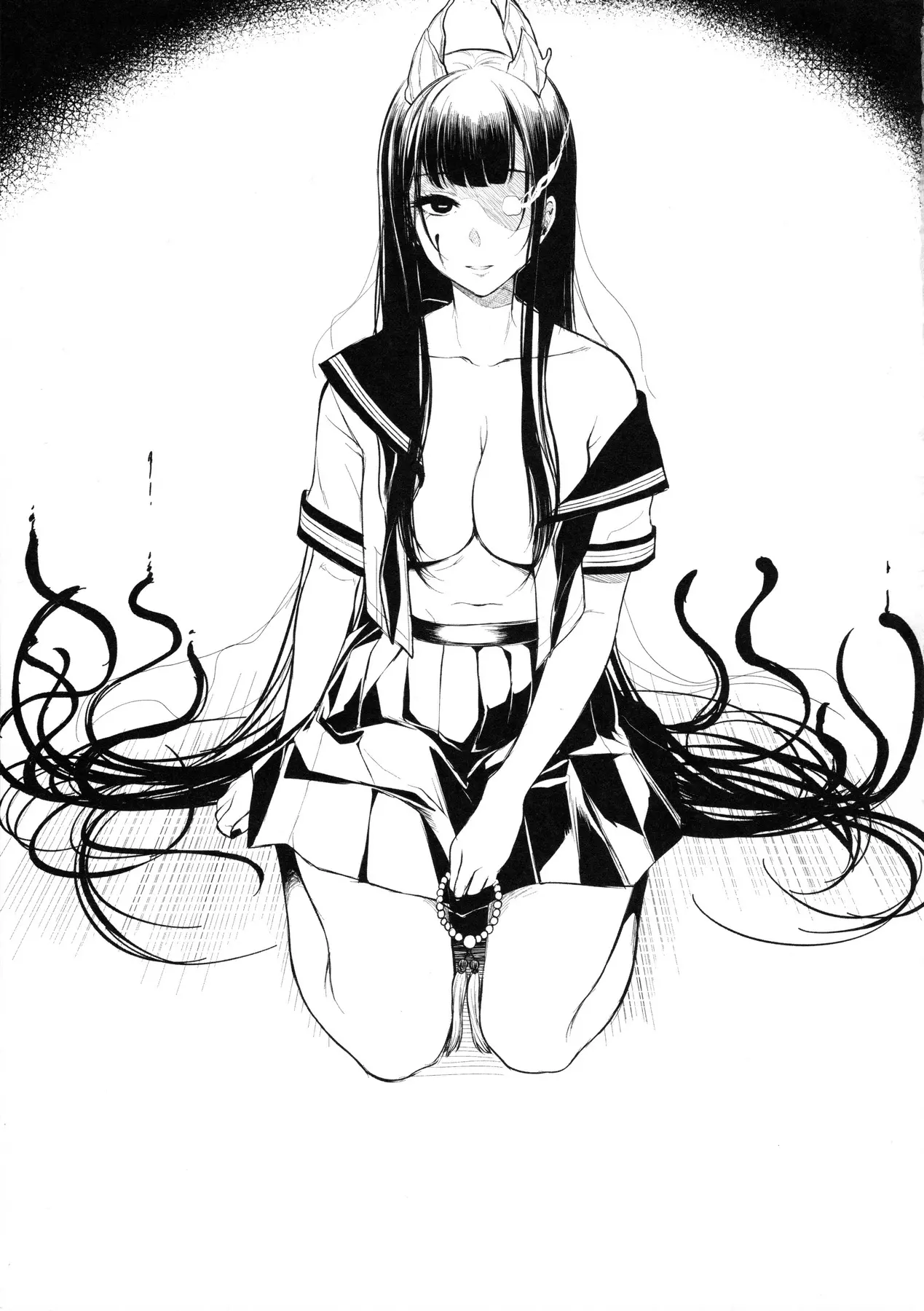 웹툰 이미지 14