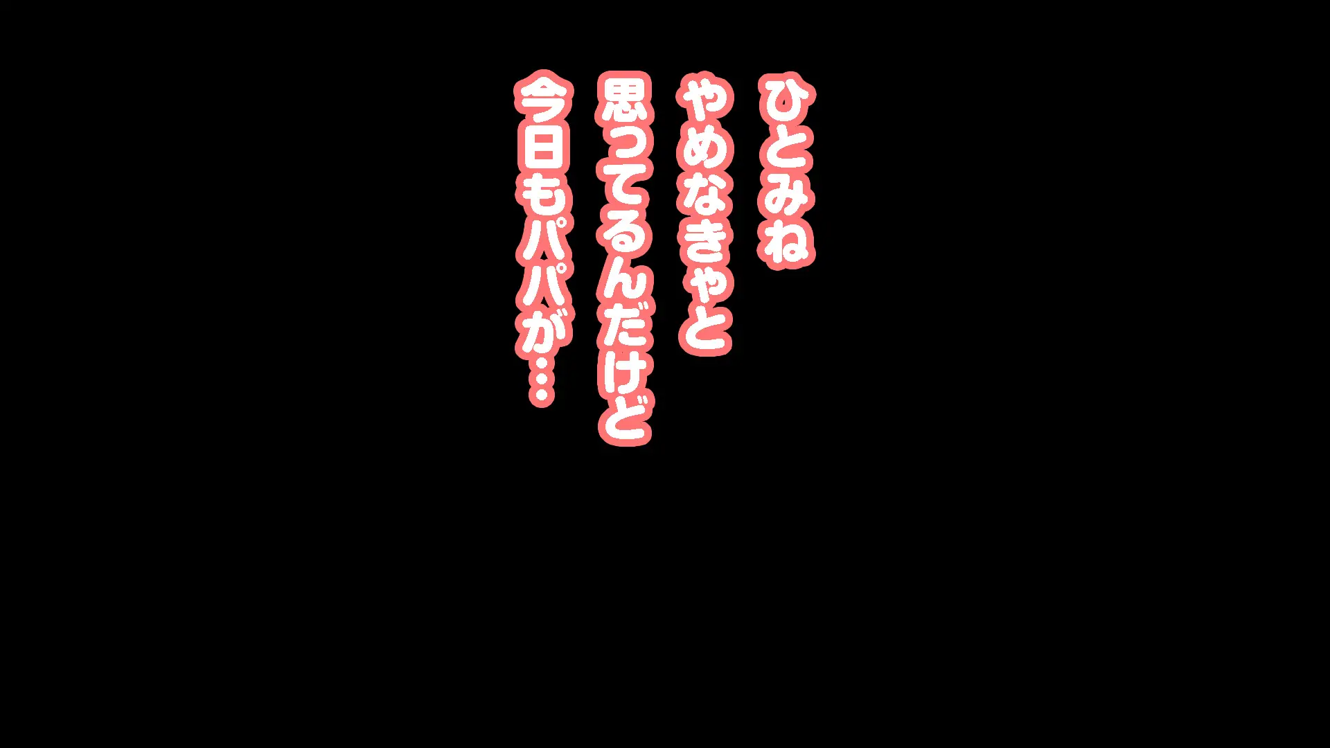 웹툰 이미지 273