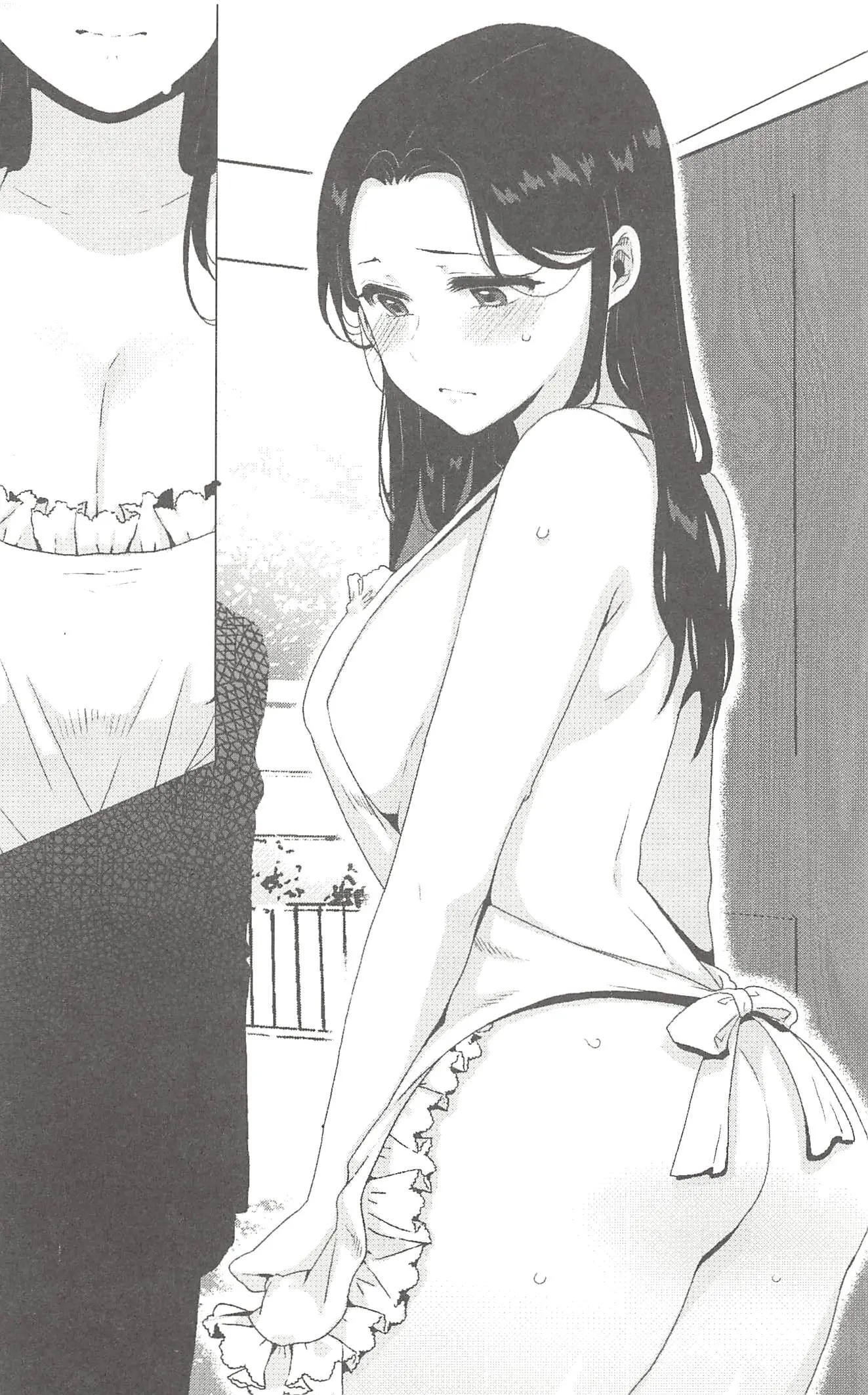 웹툰 이미지 196