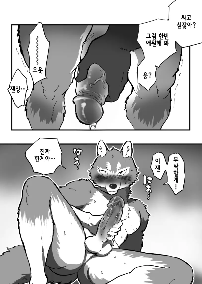 웹툰 이미지 36