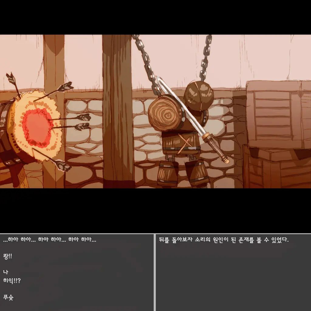 웹툰 이미지 22