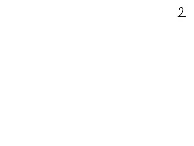 웹툰 이미지 47