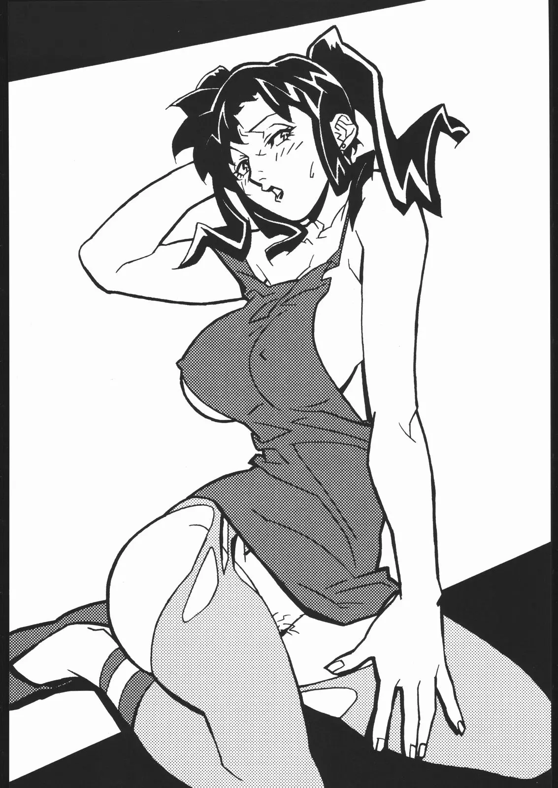 웹툰 이미지 30