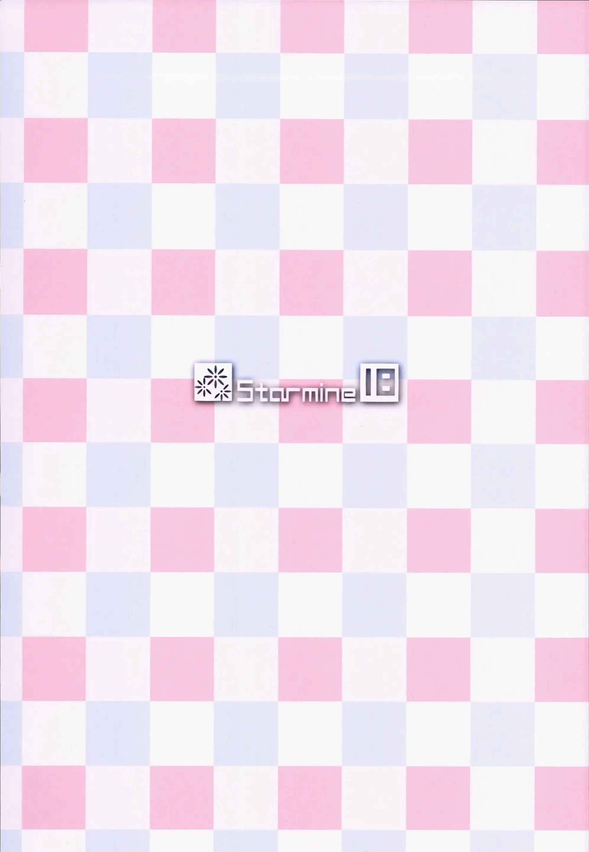 웹툰 이미지 19