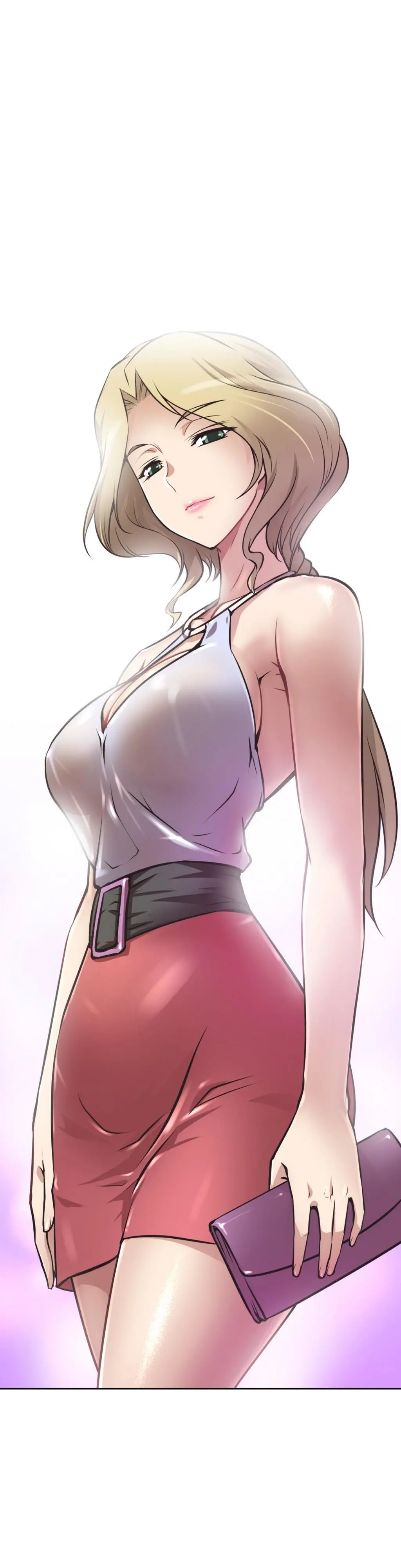 웹툰 이미지 225