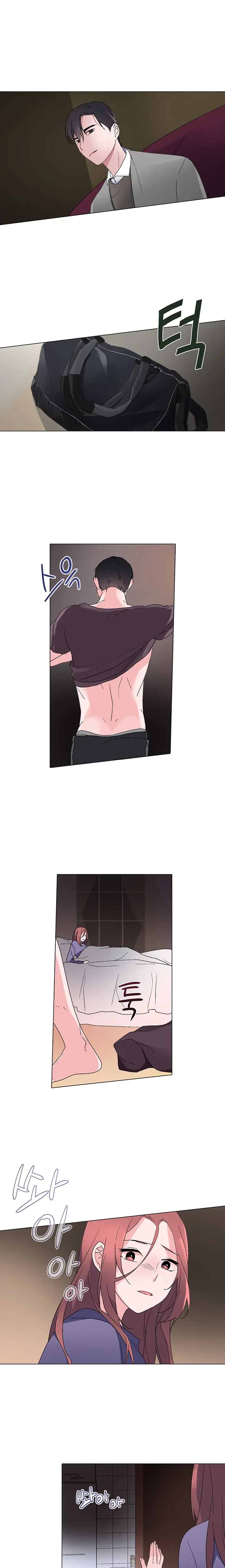 웹툰 이미지 105