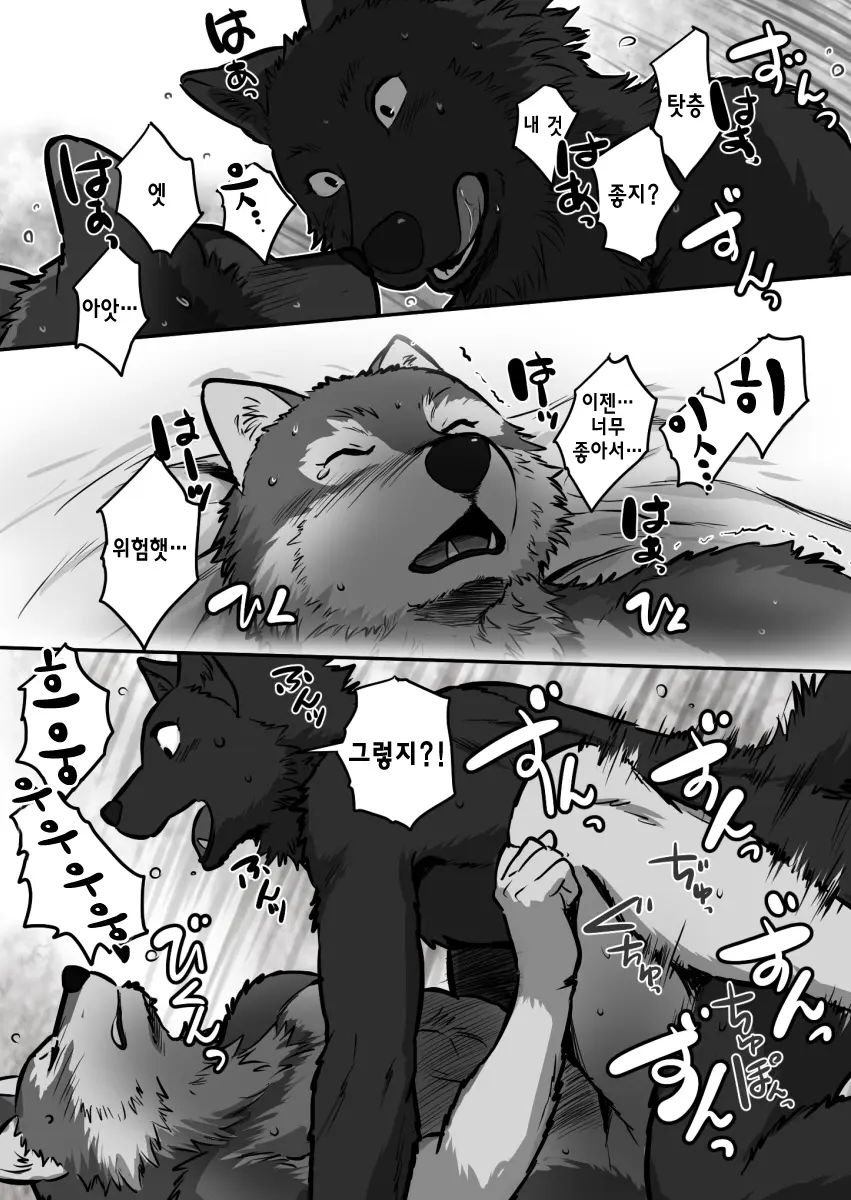 웹툰 이미지 27