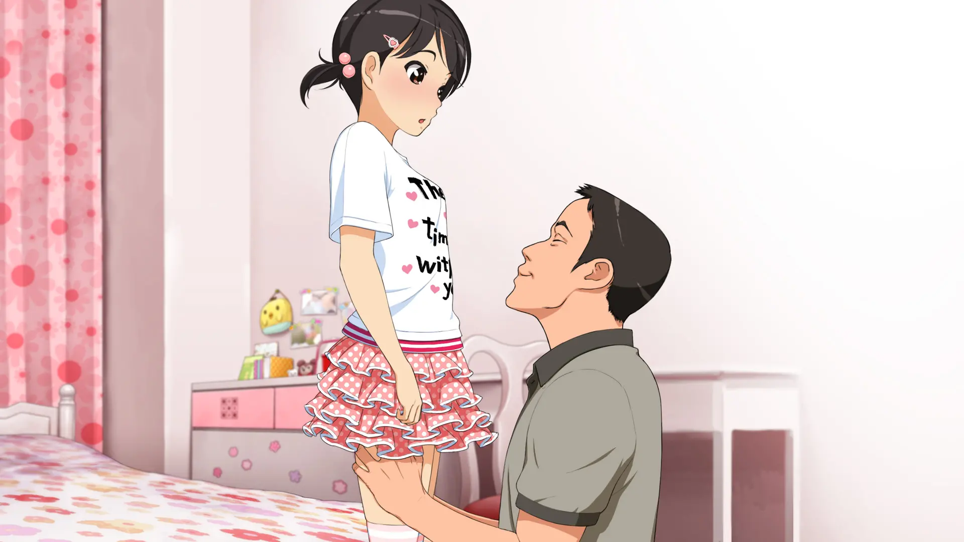 웹툰 이미지 148