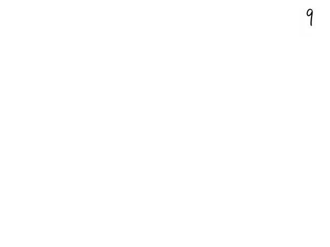 웹툰 이미지 54