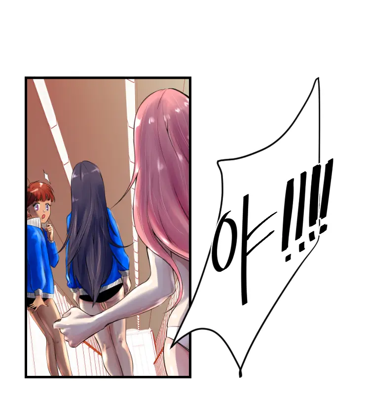 웹툰 이미지 34