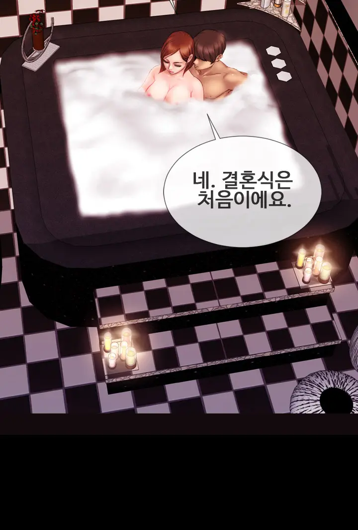 웹툰 이미지 94
