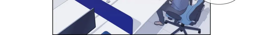 웹툰 이미지 134