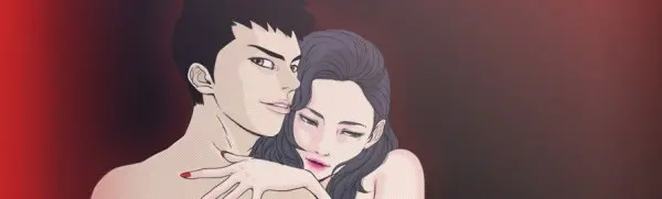 웹툰 이미지 0