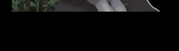 웹툰 이미지 139