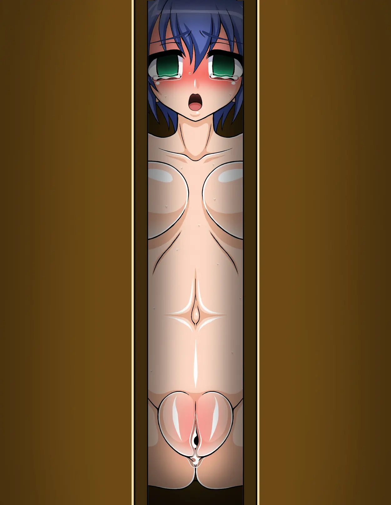 웹툰 이미지 184