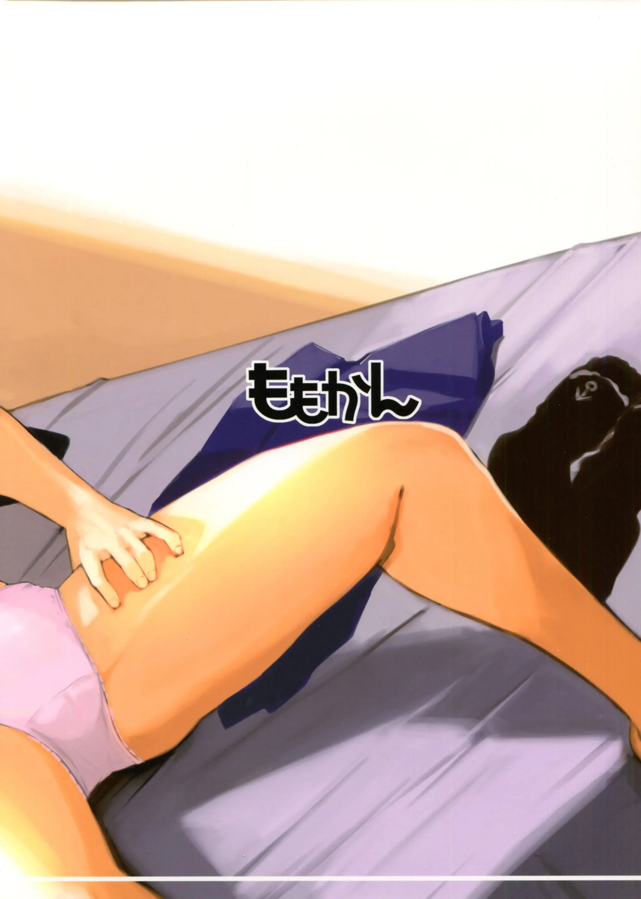 웹툰 이미지 21