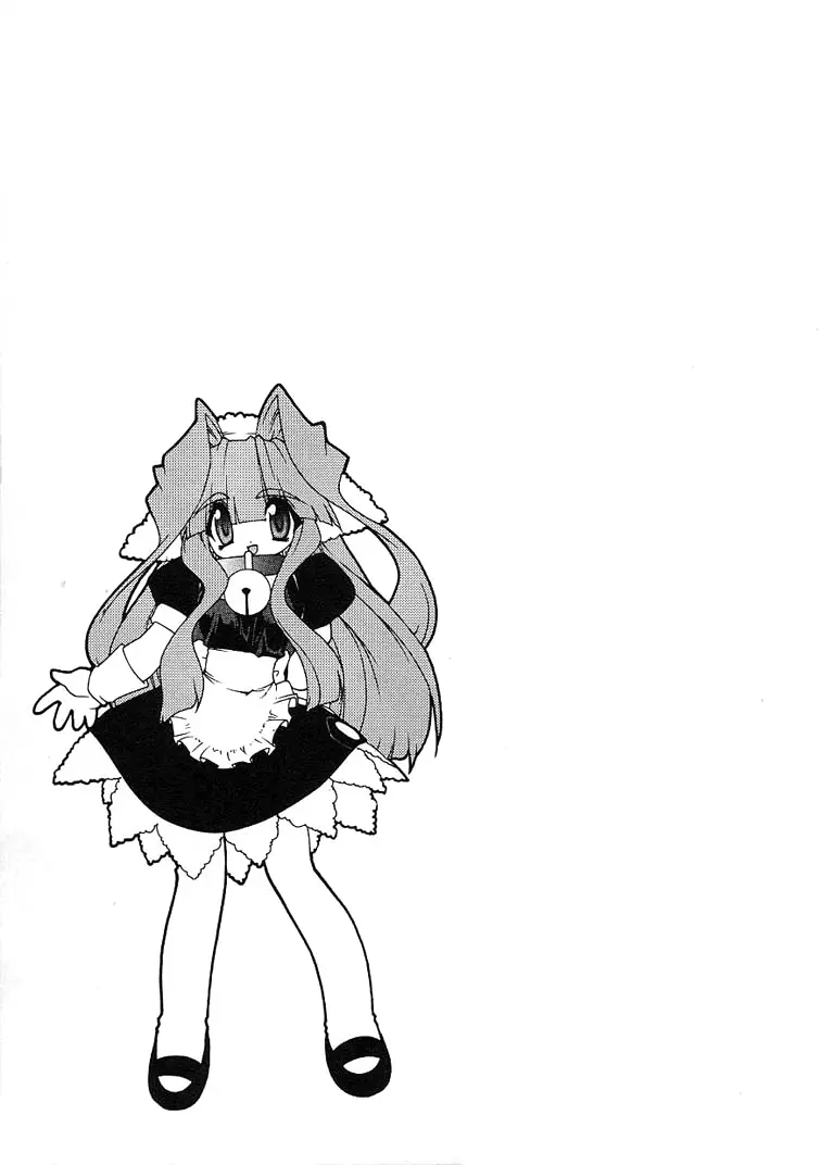 웹툰 이미지 142