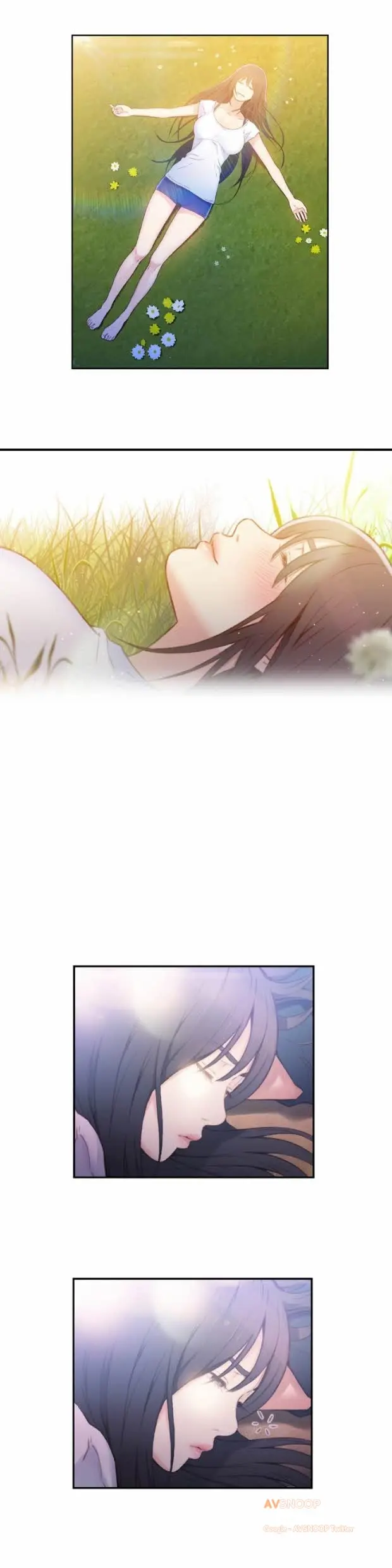 웹툰 이미지 391