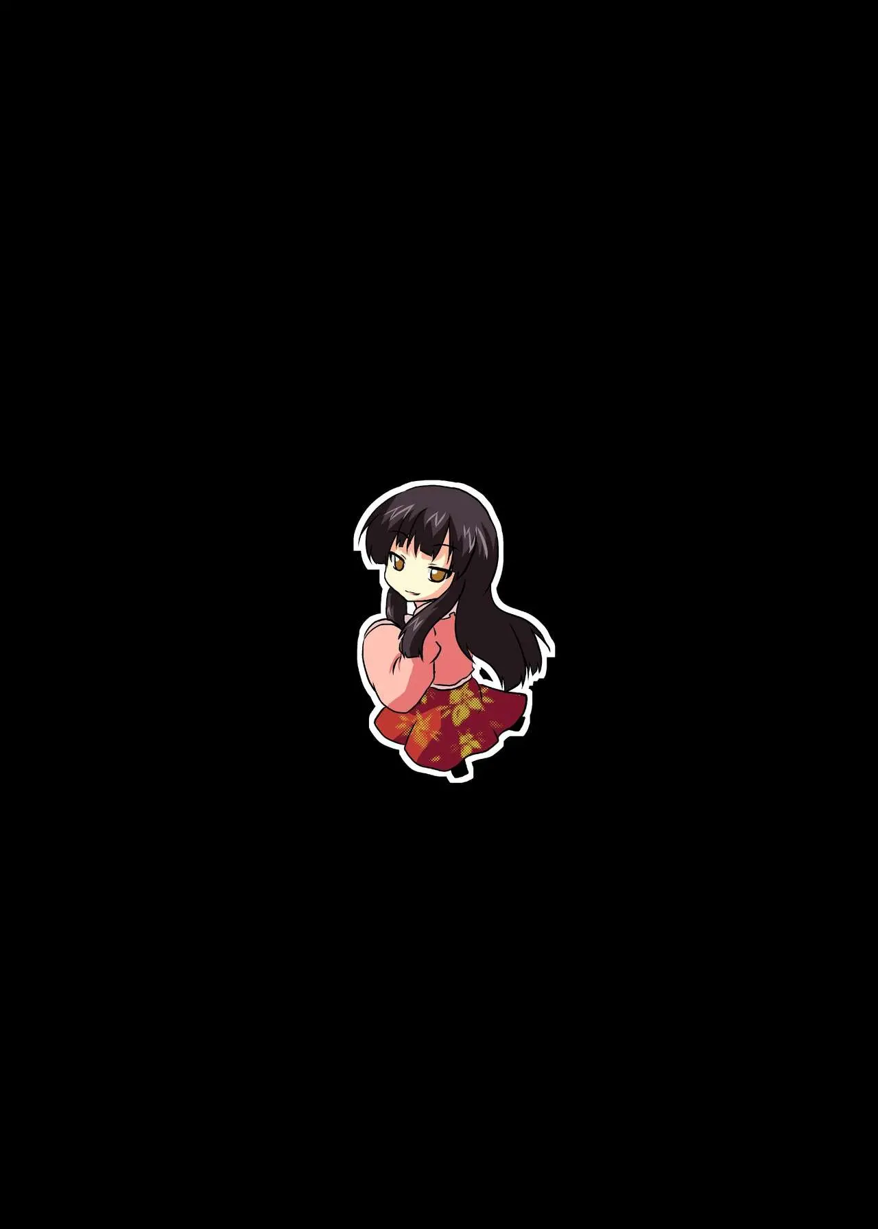 웹툰 이미지 21