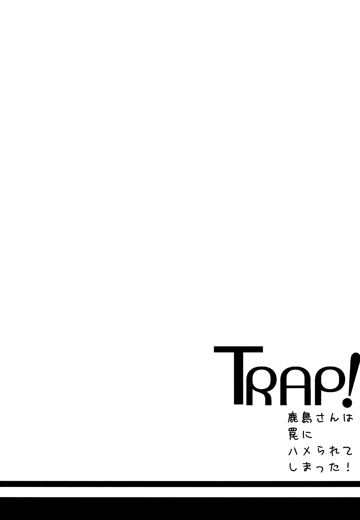 웹툰 이미지 19