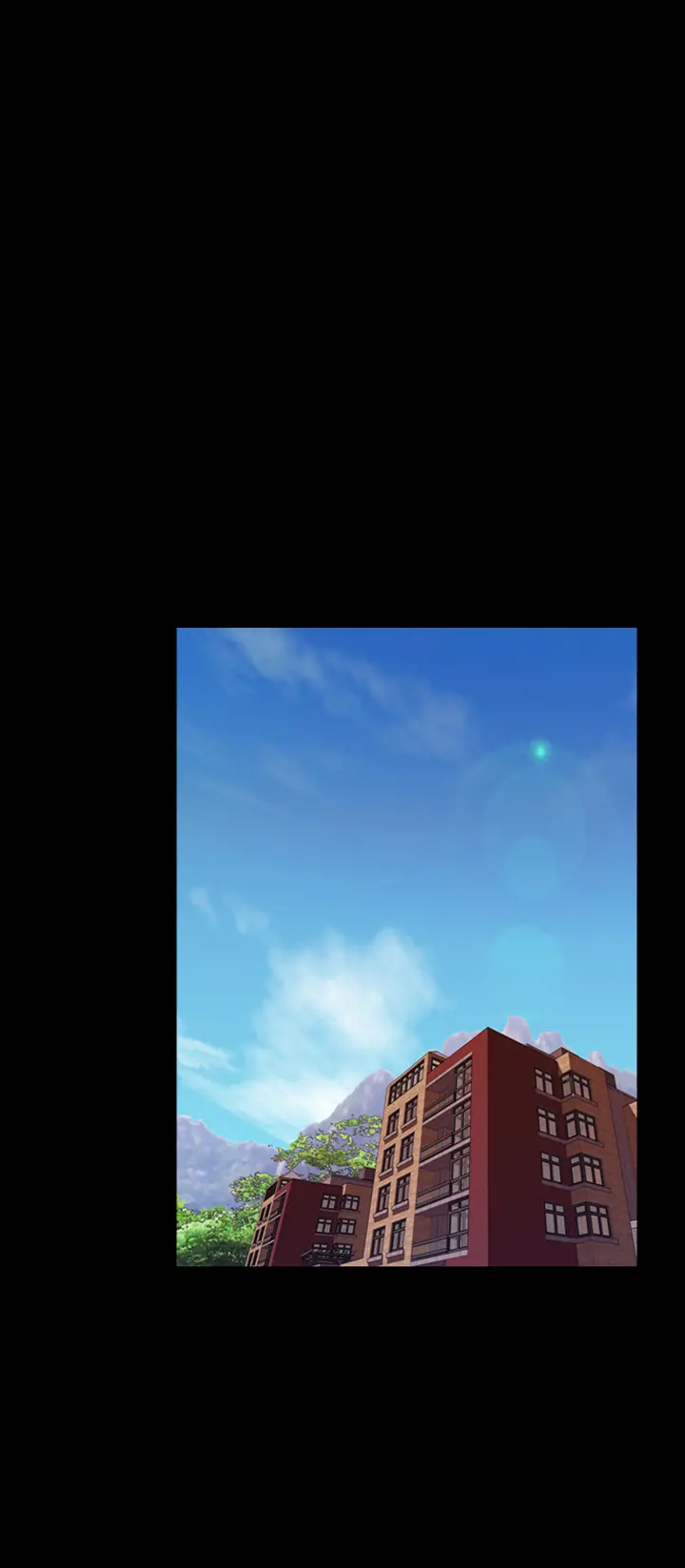 웹툰 이미지 146