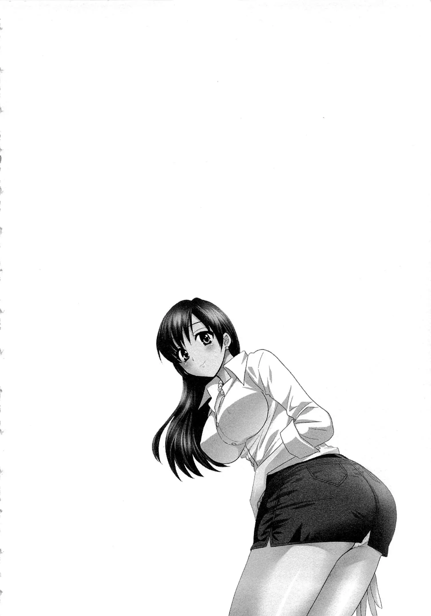 웹툰 이미지 111