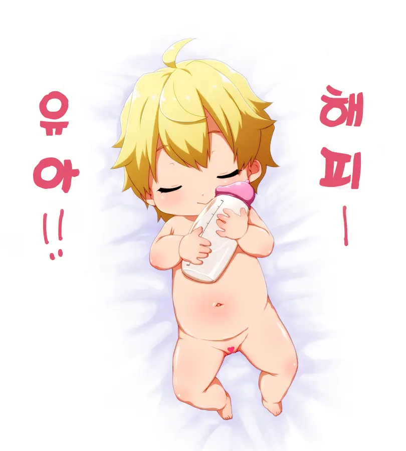 웹툰 이미지 28