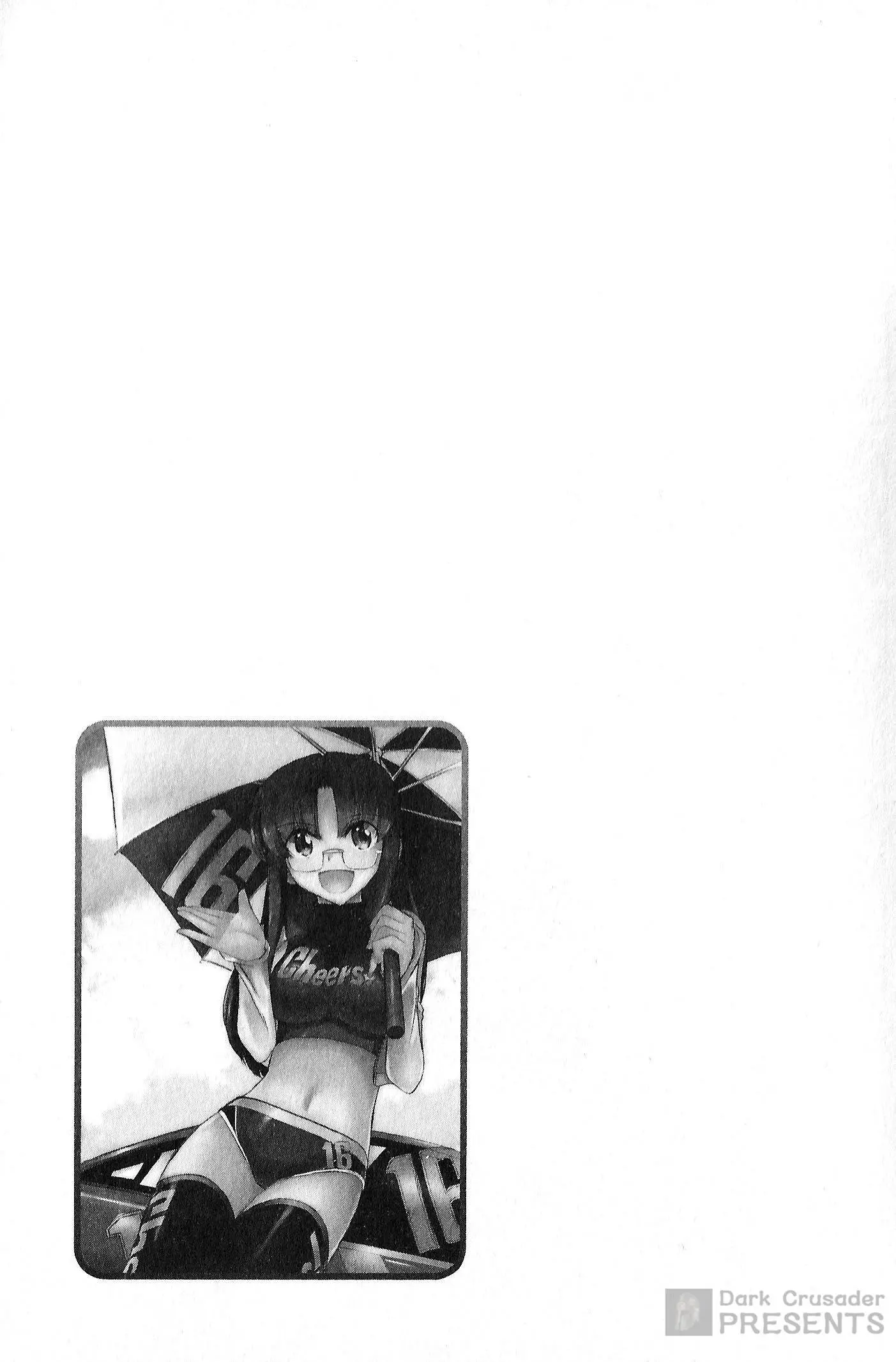 웹툰 이미지 44