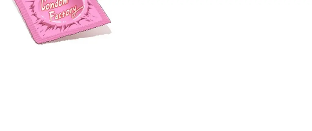 웹툰 이미지 322