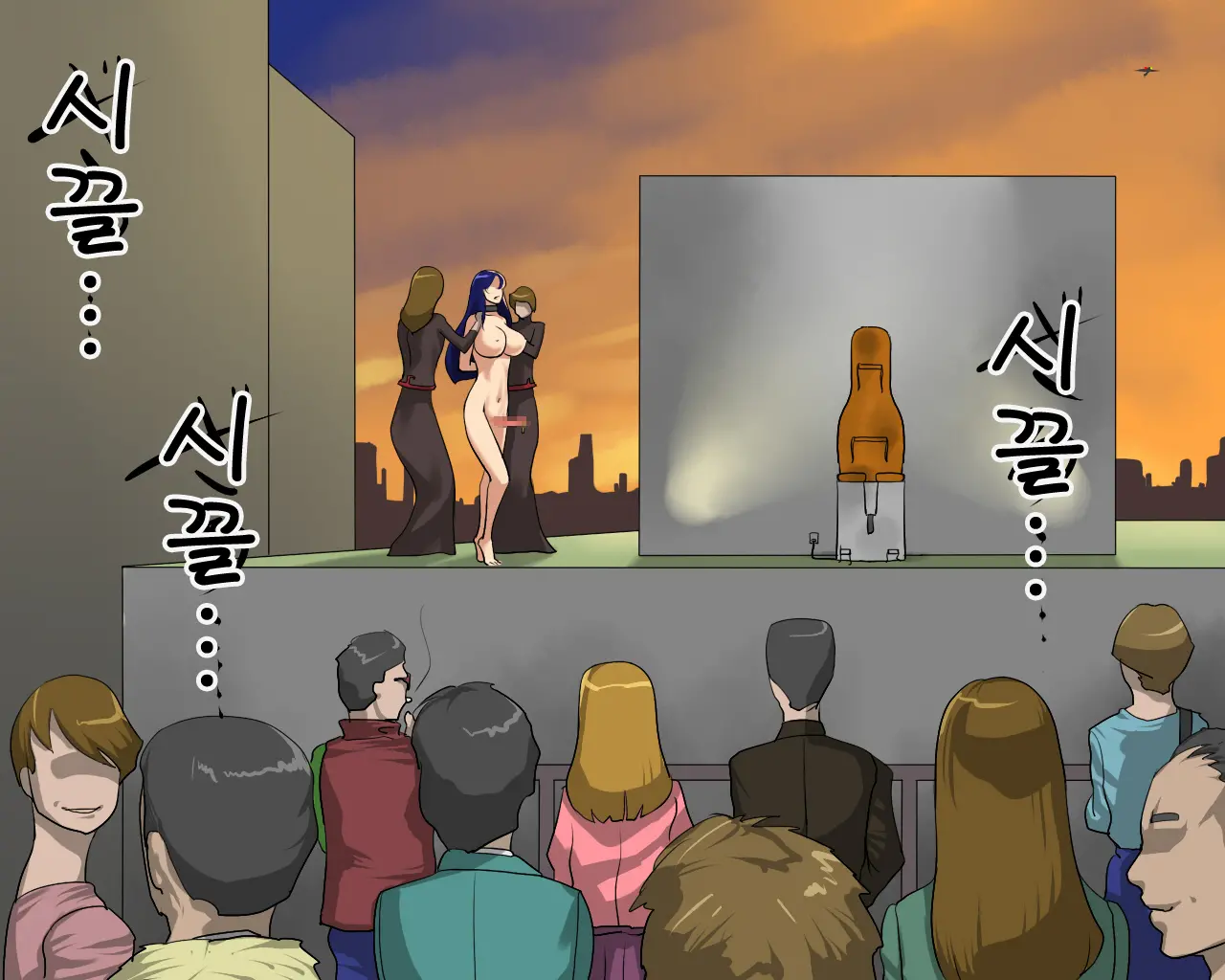웹툰 이미지 30