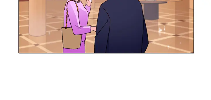 웹툰 이미지 192