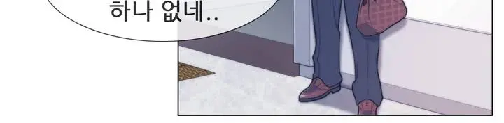 웹툰 이미지 23