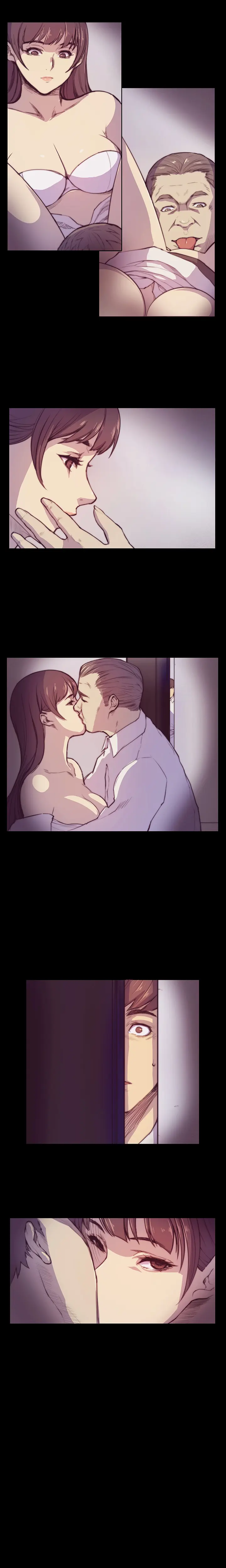웹툰 이미지 20