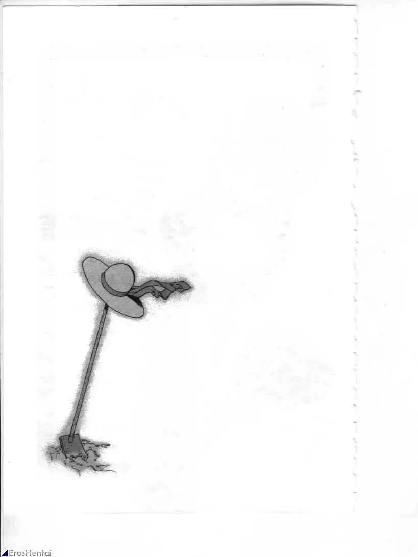 웹툰 이미지 186