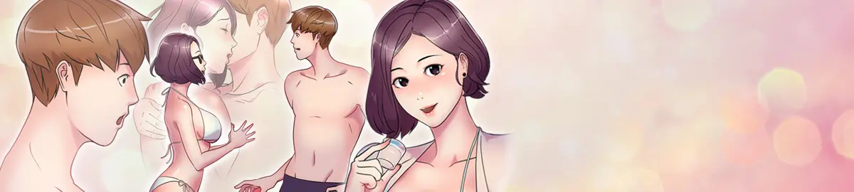 웹툰 이미지 0