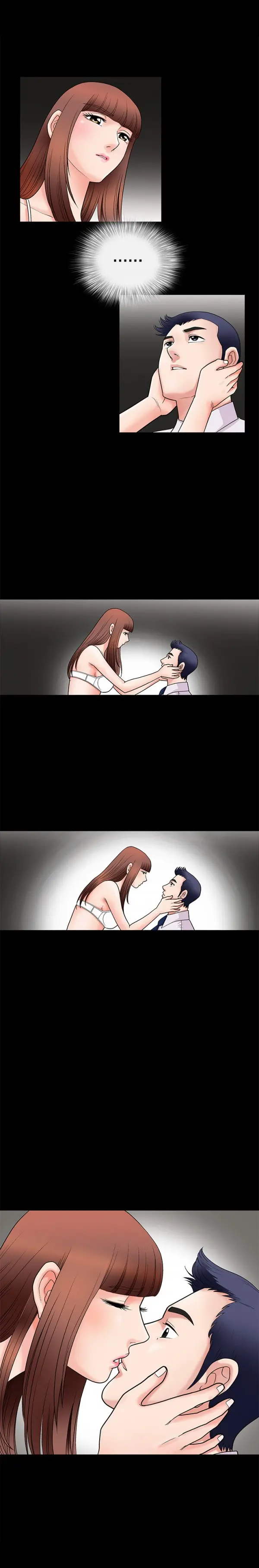 웹툰 이미지 80