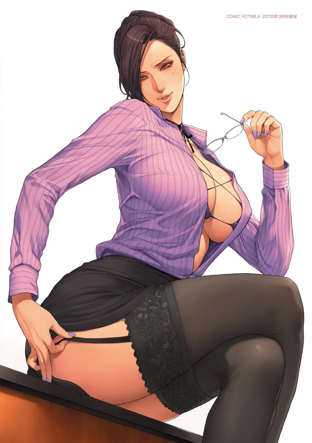 웹툰 이미지 136
