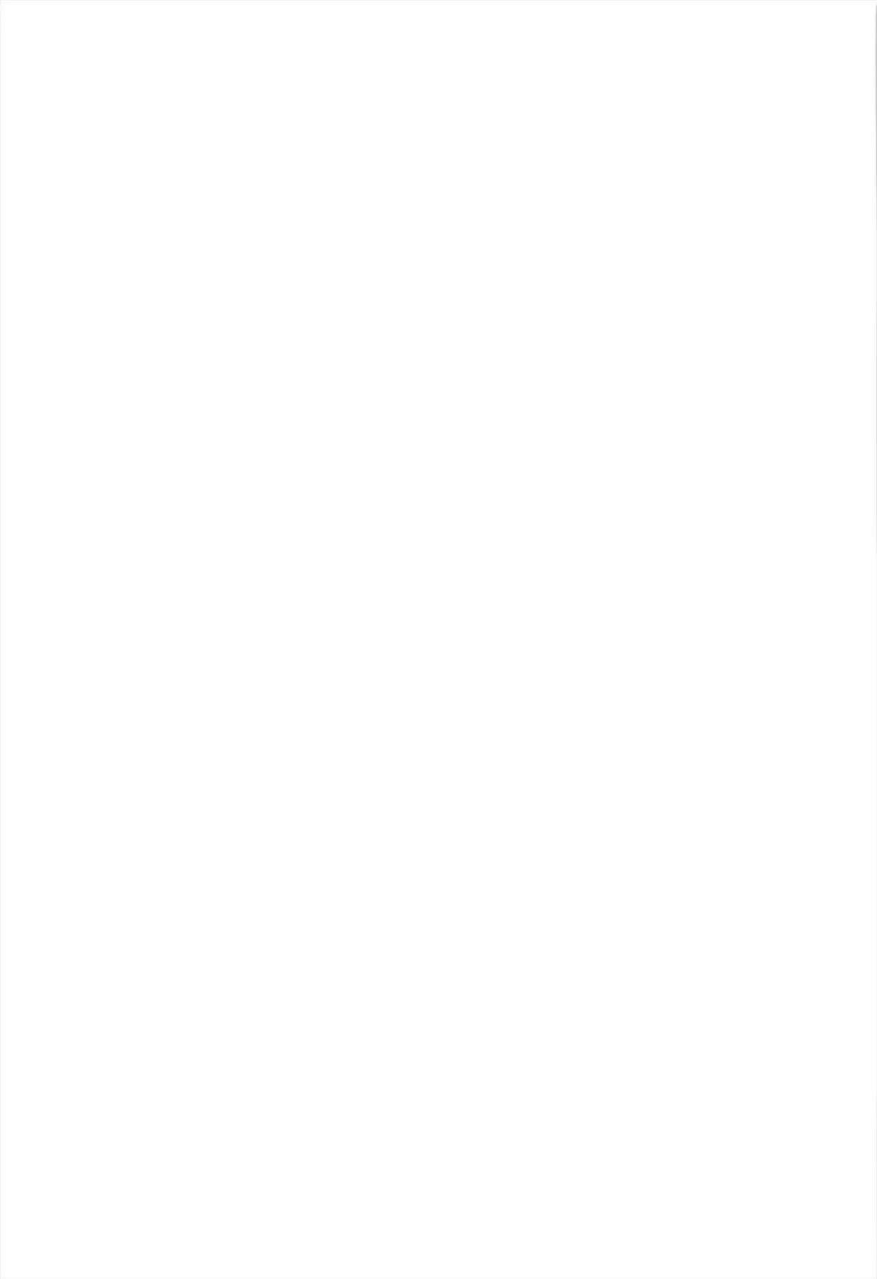 웹툰 이미지 19