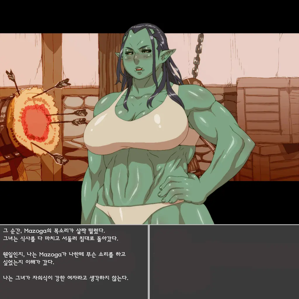 웹툰 이미지 30
