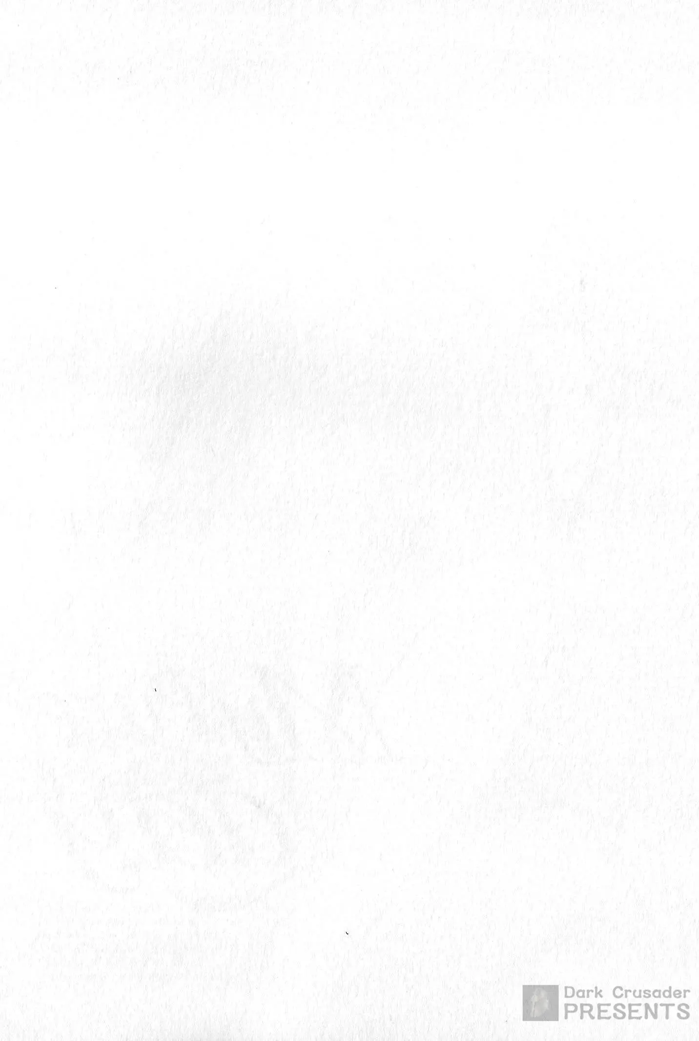 웹툰 이미지 85