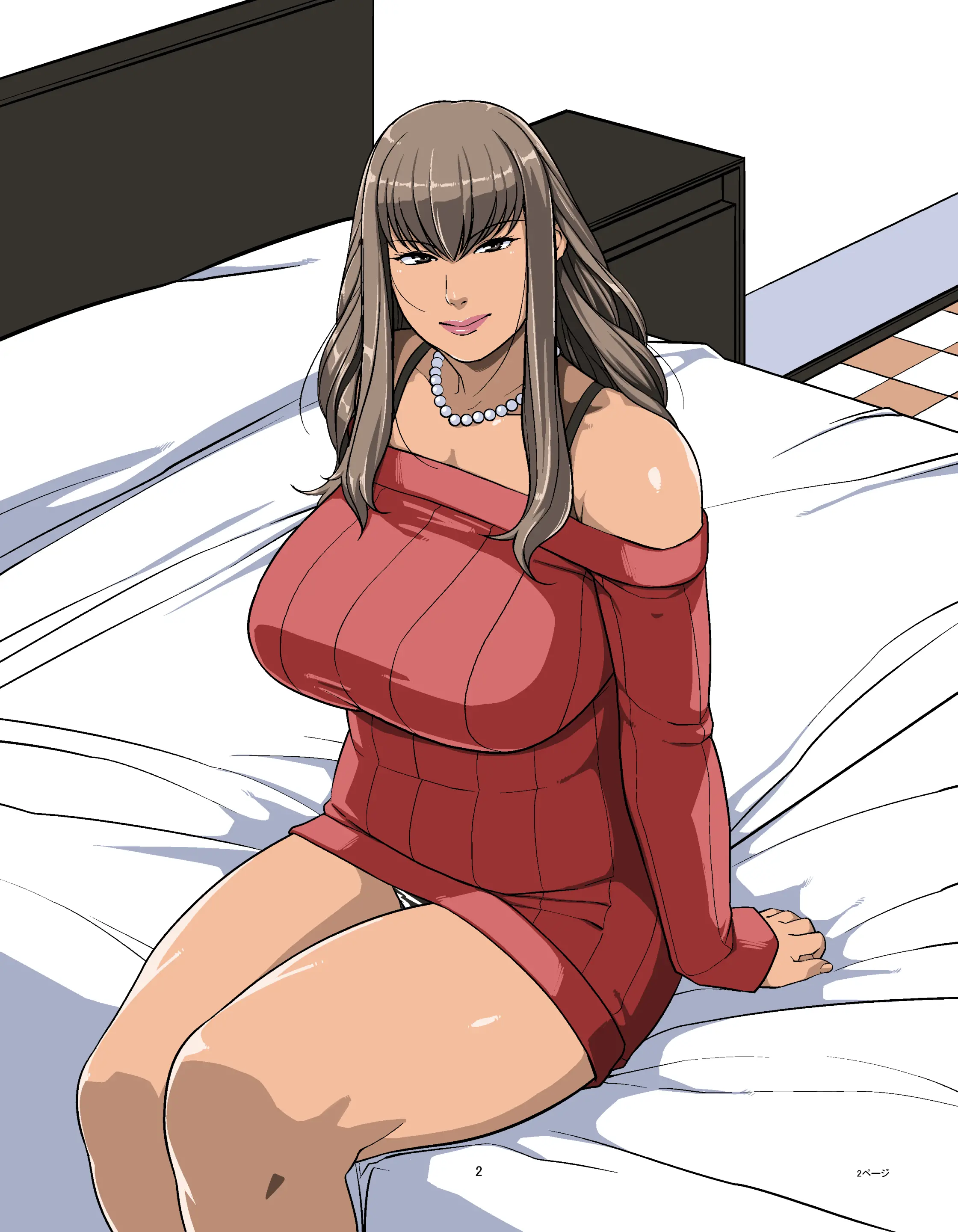 웹툰 이미지 40