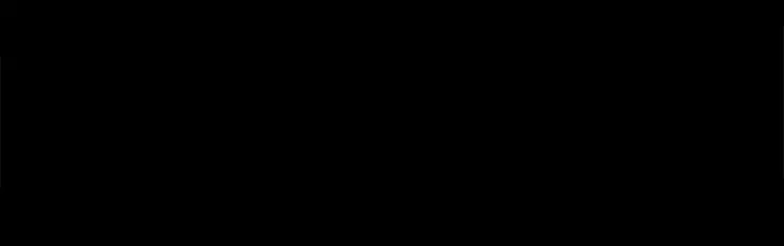 웹툰 이미지 258