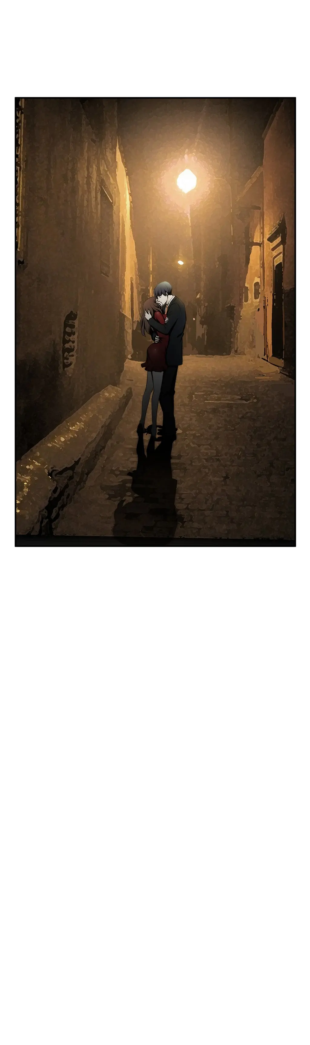 웹툰 이미지 188