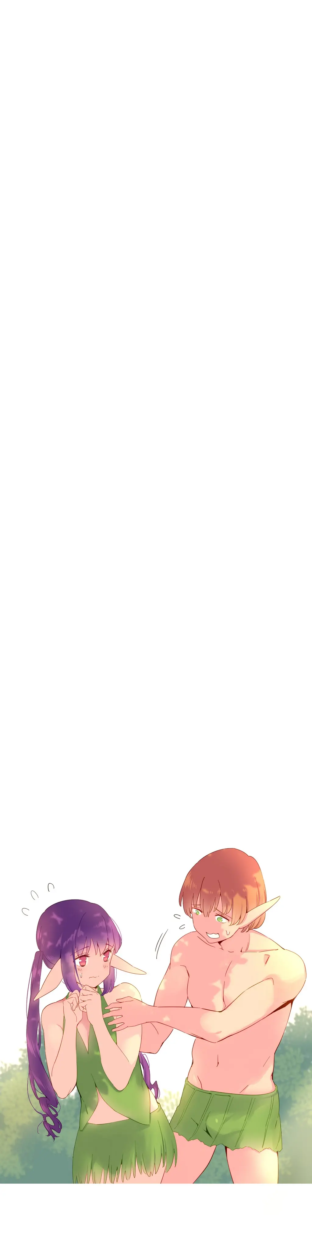 웹툰 이미지 378