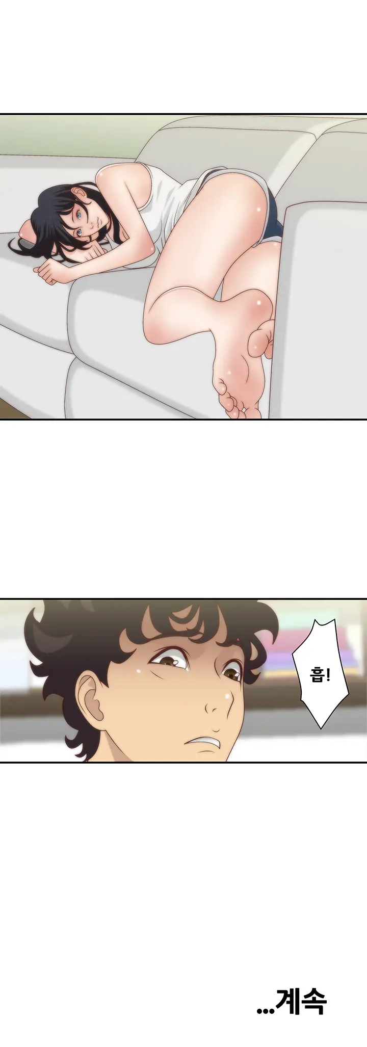 웹툰 이미지 149