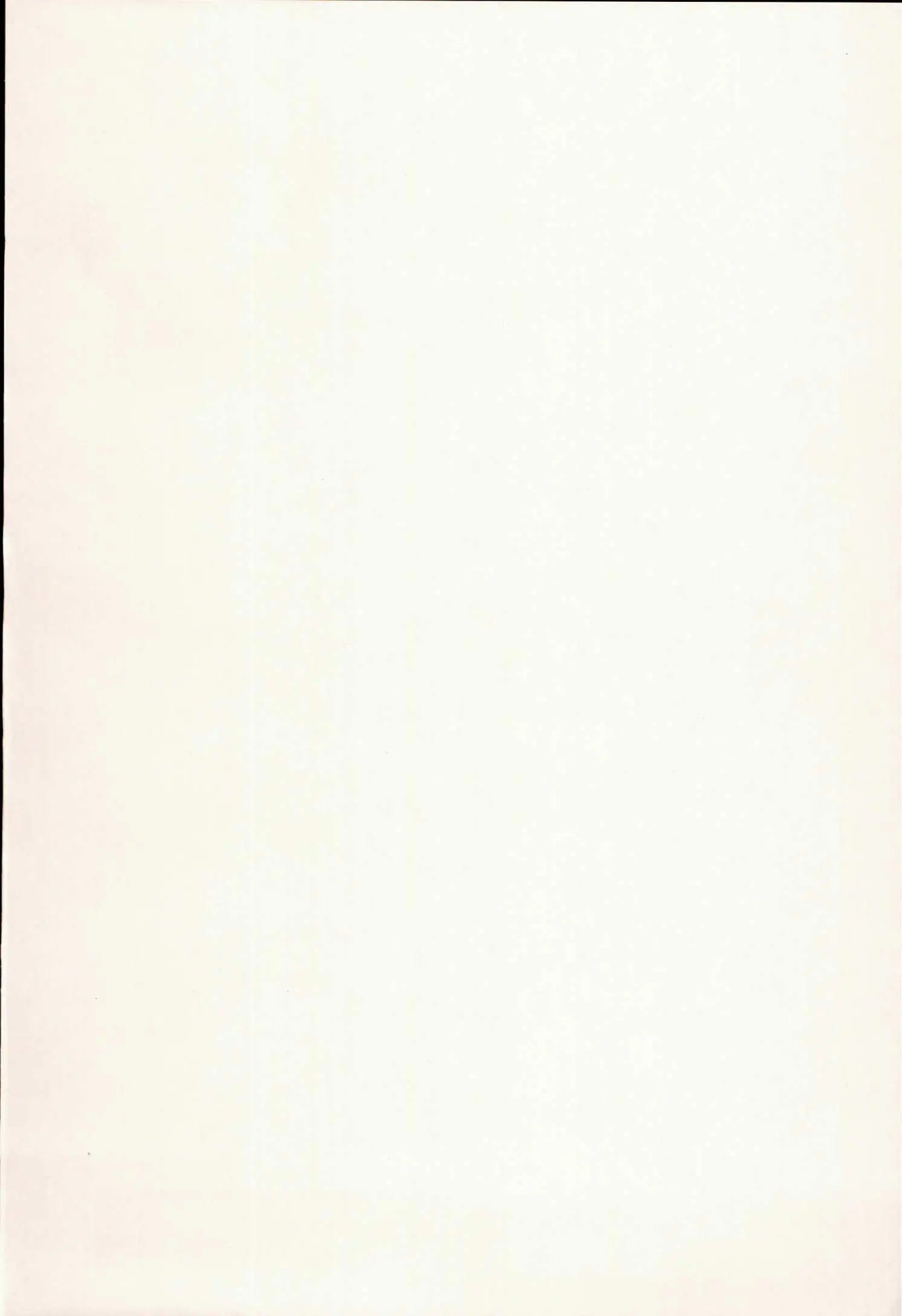 웹툰 이미지 196