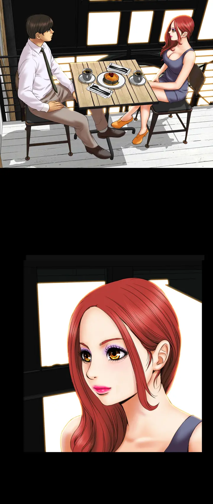 웹툰 이미지 165