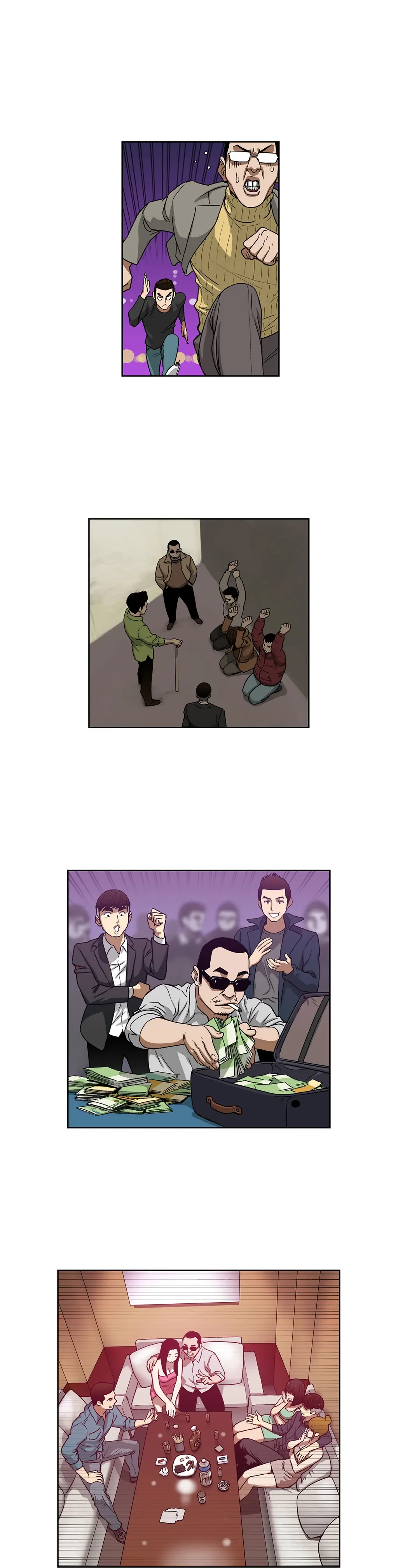 웹툰 이미지 278