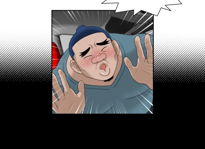 웹툰 이미지 376